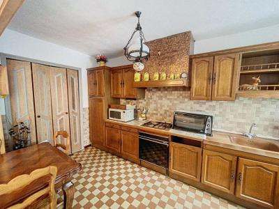 For sale Cabasse 4 rooms 92 m2 Var (83340) photo 0