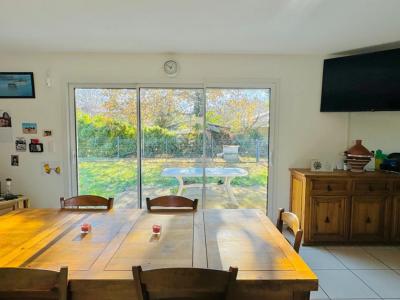 Annonce Vente 5 pices Maison Lege-cap-ferret 33