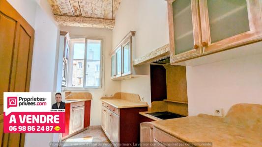 Annonce Vente 2 pices Appartement Fayence 83