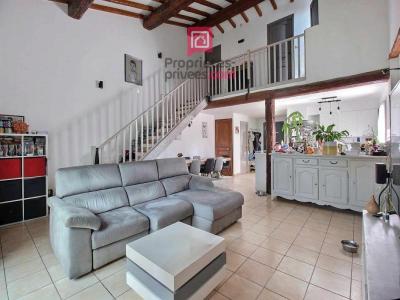 For sale Puget-sur-argens 5 rooms 103 m2 Var (83480) photo 1