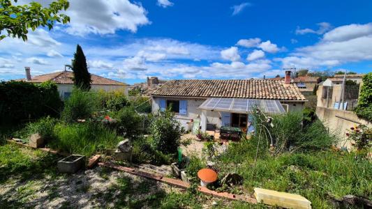 For sale Valensole 5 rooms 140 m2 Alpes de haute provence (04210) photo 0