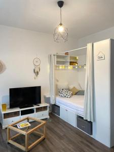 Acheter Appartement Vannes Morbihan