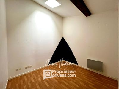 Acheter Maison Pellegrue 99590 euros