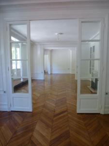 For rent Paris-6eme-arrondissement 8 rooms 230 m2 Paris (75006) photo 0