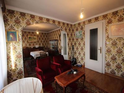 For sale Masevaux 6 rooms 133 m2 Haut rhin (68290) photo 2