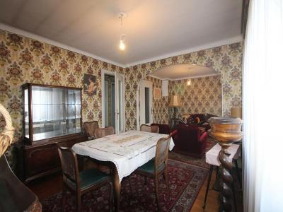 For sale Masevaux 6 rooms 133 m2 Haut rhin (68290) photo 3