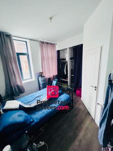 Acheter Appartement Seclin Nord