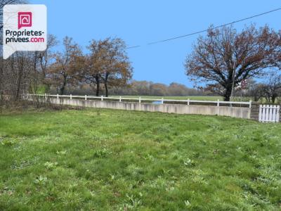 For sale Surzur 462 m2 Morbihan (56450) photo 0