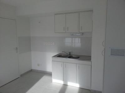 Acheter Appartement Reze 222600 euros