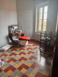 For sale Lezignan-corbieres 8 rooms 170 m2 Aude (11200) photo 2