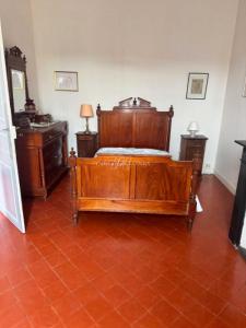 For sale Lezignan-corbieres 8 rooms 170 m2 Aude (11200) photo 3