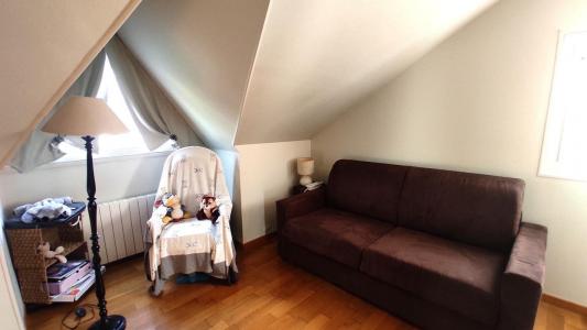 For sale Combs-la-ville 6 rooms 114 m2 Seine et marne (77380) photo 4