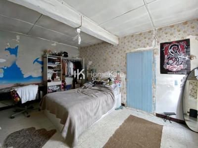 For sale Vernet 6 rooms 170 m2 Haute garonne (31810) photo 4