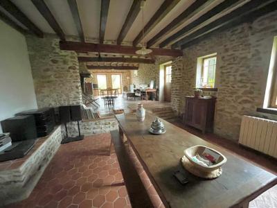 For sale Ferte-gaucher 5 rooms 175 m2 Seine et marne (77320) photo 1