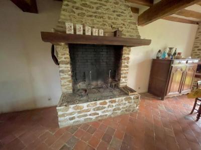 For sale Ferte-gaucher 5 rooms 175 m2 Seine et marne (77320) photo 4