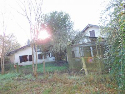 For sale Arjuzanx 4 rooms 142 m2 Landes (40110) photo 2