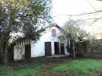 For sale Arjuzanx 4 rooms 142 m2 Landes (40110) photo 3