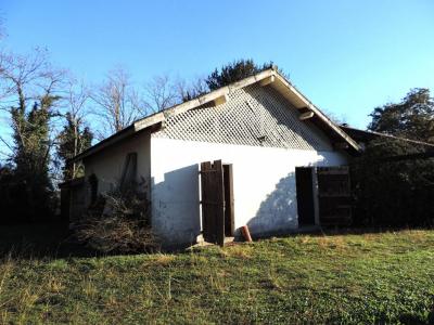 For sale Arjuzanx 4 rooms 142 m2 Landes (40110) photo 4