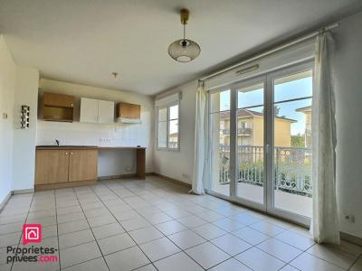 Annonce Vente 3 pices Appartement Gironde-sur-dropt 33