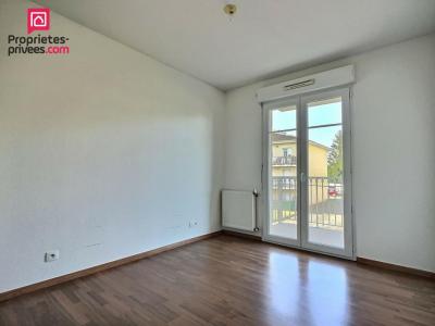 Acheter Appartement Gironde-sur-dropt Gironde