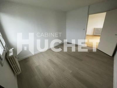 For sale Caen 3 rooms 82 m2 Calvados (14000) photo 4