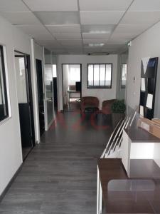 For rent Roche-sur-yon 90 m2 Vendee (85000) photo 0