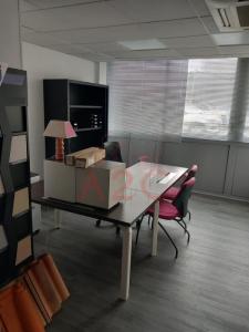 Annonce Location Bureau Roche-sur-yon 85