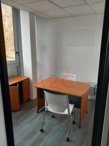 Louer Bureau 90 m2 Roche-sur-yon