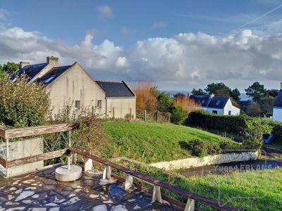 For sale Groix 13 rooms 135 m2 Morbihan (56590) photo 1