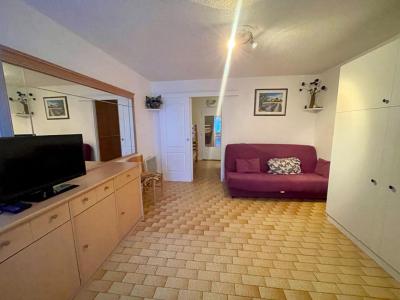 For sale Agde 1 room 27 m2 Herault (34300) photo 2