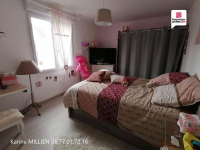 Acheter Maison Saint-germain-sur-avre 298000 euros