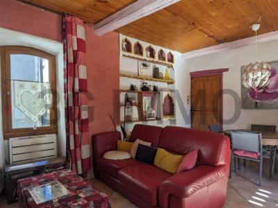 For sale Uzes 4 rooms 112 m2 Gard (30700) photo 2