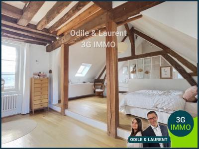 Acheter Maison Clermont Oise