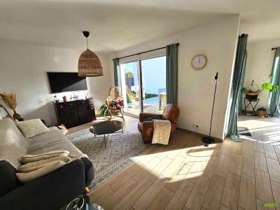 Acheter Maison Cancale 345050 euros