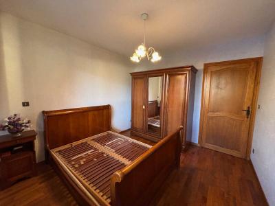 For sale Notre-dame-des-millieres 7 rooms 220 m2 Savoie (73460) photo 3