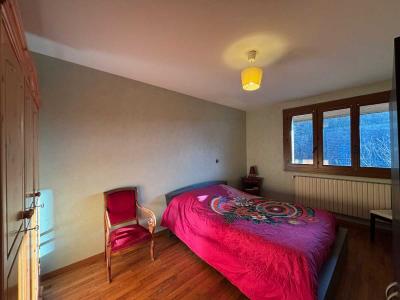 For sale Notre-dame-des-millieres 7 rooms 220 m2 Savoie (73460) photo 4