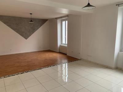 Annonce Location 2 pices Appartement Pussay 91