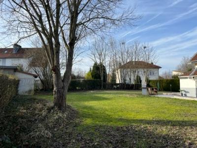 Acheter Maison Cosnes-et-romain 319000 euros