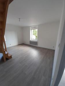 For rent Moyenmoutier 3 rooms 57 m2 Vosges (88420) photo 2