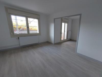 For rent Senones 4 rooms 78 m2 Vosges (88210) photo 2