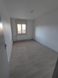 For rent Senones 4 rooms 78 m2 Vosges (88210) photo 4