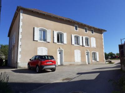 For rent Colroy-la-grande 3 rooms 76 m2 Vosges (88490) photo 0