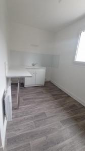 Acheter Appartement Rouen 132000 euros