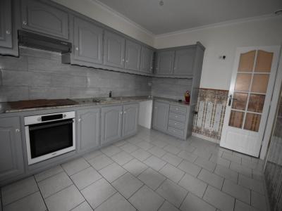 Annonce Vente 5 pices Maison Soyaux 16