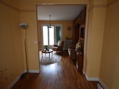 For sale Isle-d'espagnac GRAND ANGOULEME 5 rooms 130 m2 Charente (16340) photo 3