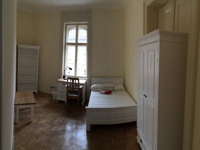 Annonce Location 3 pices Appartement Lyon-4eme-arrondissement 69