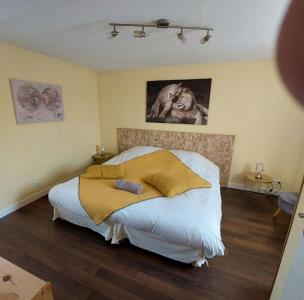 For rent Saint-desir 3 rooms 45 m2 Calvados (14100) photo 2