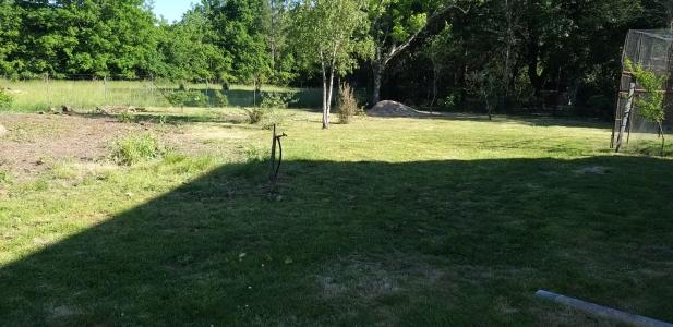 For sale Gastes 1700 m2 Landes (40160) photo 0