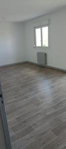 Annonce Location 4 pices Appartement Mirecourt 88