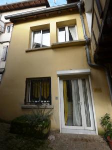 For sale Eauze Gers 15 rooms 572 m2 Gers (32800) photo 3